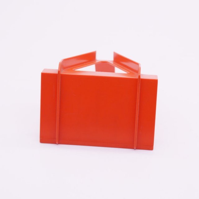 Playmobil 30020830 Hijs Platform Kraan - R - Lift Platform Crane - Ruim aanbod aan Playmobil onderdelen - Large range of Playmobil spare parts. Playmobil 30020830 Hijs Platform Kraan - R - Lift Platform Crane , groot uit kunststof in de kleur rood. Geschikt vanaf 3+.