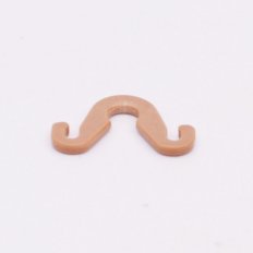 Playmobil 30023750 Clip Harnas Paard - Clip Harness Horse