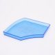 Playmobil 30034232 Water Zwembad Schip - Water Swimming Pool Ship ,  groot uit kunststof in de kleur blauw. Geschikt vanaf 3+.