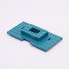 Playmobil 30082092 Klep Zitbank Huifkar - Flap Seating Wagon