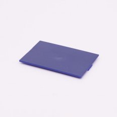 Playmobil 30258400 Bodem Koets Interieur - Inside Floor Carriage