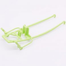 Playmobil 30274940 Sulky Frame - L GR - Sulky Frame