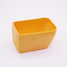 Playmobil 30460552 Hoogberg Onderste - Hay Stack Bottom