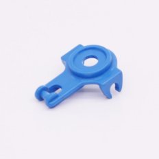 Playmobil 30604680 03 Distel v Handkar - Bracket f Handcart