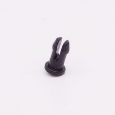 Playmobil 30604960 21  Pin v Distel Huifkar - Pin f Drawbar Wagon