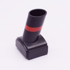 Playmobil 30626543 Schoorsteen Stoomboot Sinterklaas - Smokestack Steamboat