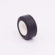 Playmobil 30822490  30225970 Band m Velg - 38x18/1 - Tire w Wheel Hub ,  groot uit kunststof in de kleur zwart. Geschikt vanaf 3+.