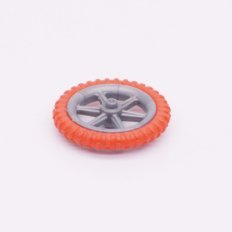 Playmobil 90000039 Wiel Fiets - Wheel Bicycle