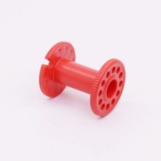 Playmobil 30098990 Slanghaspel Spoel Blusslang - Hose Reel