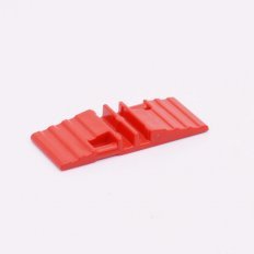 Playmobil 30202242 Slang Oprijplaat - R - Hose Bridge