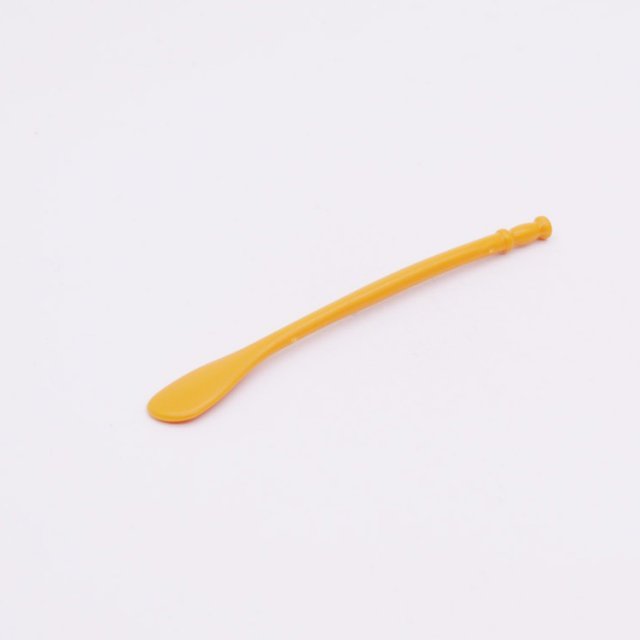 Playmobil 30057900 01 Peddel Kano Ma Geel - Canoe Paddle Ma Yellow ,  groot uit kunststof in de kleur m.geel. Geschikt vanaf 3+.