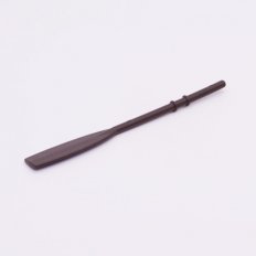 Playmobil 30281720 Roeispaan - D BR - Paddle