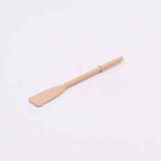 Playmobil 30510172 01 Roeispaan - BEI - Paddle