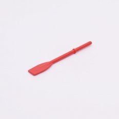 Playmobil 30511213 01 Roeispaan - R - Paddle