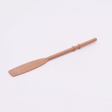 Playmobil 30519840 01 Roeispaan - L BR - Paddle