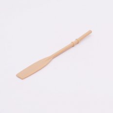 Playmobil 30615230 01 Roeispaan - TAN - Paddle